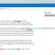 Image: Screenshot